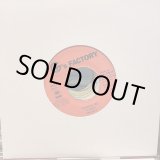 画像: Twiggy / Remind Me