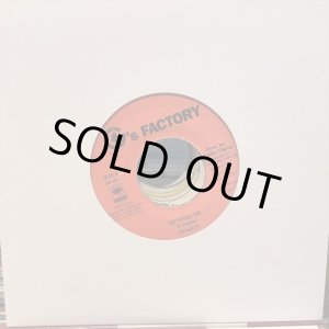 画像: Twiggy / Remind Me