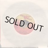 画像: Tony Curtis / It's A Shame