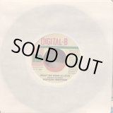 画像: Morgan Heritage / What We Need Is Love