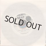 画像: Wayne Wade / I Love You Too Much