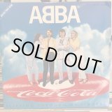 画像: ABBA / Slipping Through My Fingers