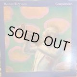 画像: Maynard Ferguson / Conquistador