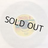 画像: Sanchez / Cronick