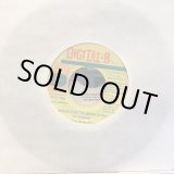 画像: Nadine Sutherland / Since You've Been Gone