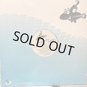 画像: Popcorn / Tap Moi La