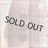 画像: Galliano / Roofing Tiles