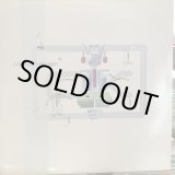 画像: Talvin Singh / OK