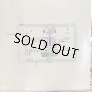 画像: Talvin Singh / OK