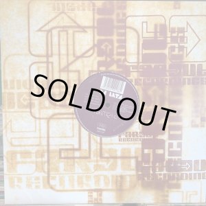 画像: Da Lata / Ponteio