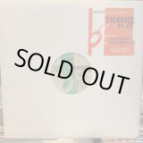 画像: Joe Claussell And Kerri Chandler / Escravos De Jo