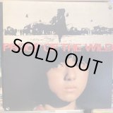 画像: OST / 野性の証明