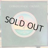 画像: Christopher Cross / Christopher Cross