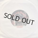 画像: Tony Curtis / Love Rush