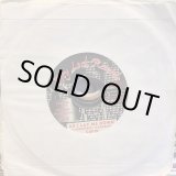 画像: Cupid / As I Lay Me Down