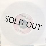 画像: Scotty & Chaka Demus / Tonight