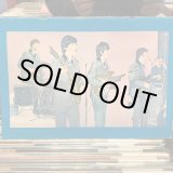 画像: The Beatles / ビートルズがやって来る ヤア！ヤア！ヤア！