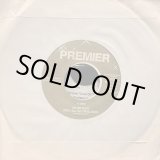 画像: Ryo The Skywalker / Big Gun Salute