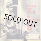 画像: John Lurie / Stranger Than Paradise And The Resurrection Of Albert Ayler