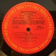 画像2: OST / M*A*S*H (2)