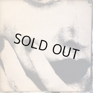 画像: Ciccone Youth ‎/ The Whitey Album