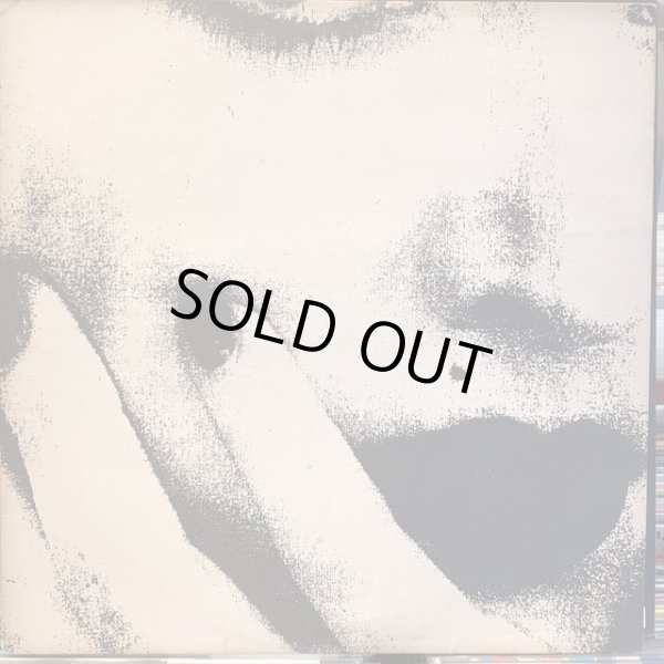 画像1: Ciccone Youth ‎/ The Whitey Album (1)