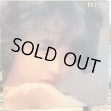 画像: 中森明菜 / ビター・アンド・スウィート