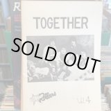画像: Bay City Rollers / Together Vol. 4