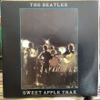 画像1: The Beatles / Sweet Apple Trax (1)