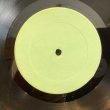 画像3: The Beatles / Sweet Apple Trax (3)
