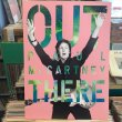 画像1: Paul McCartney / Out There (1)