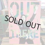画像: Paul McCartney / Out There