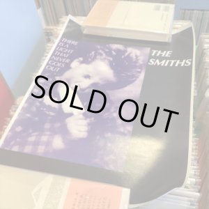 画像: The Smiths / There Is A Light