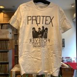 画像: Protex / Forever