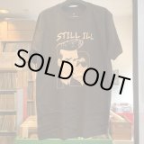 画像: The Smiths / Still Ill