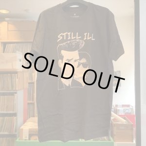 画像: The Smiths / Still Ill