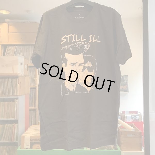 画像1: The Smiths / Still Ill (1)