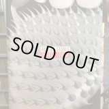 画像: The Rolling Stones / Voodoo Lounge World Tour 1994 : 95