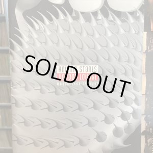 画像: The Rolling Stones / Voodoo Lounge World Tour 1994 : 95