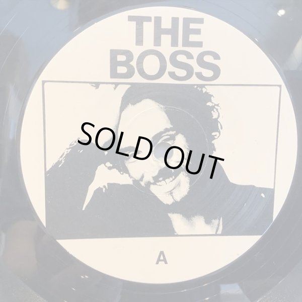 画像3: Bruce Springsteen / Rendezvous (3)