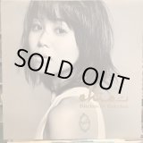 画像: Ellie / Bitches In Babylon