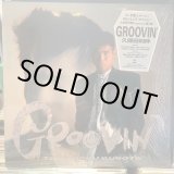 画像: 久保田利伸 / Groovin'