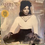 画像: Stephanie Mills / Merciless