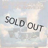 画像: VA / Five Greatest Drummers