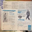 画像2: Elvis Presley / Elvis (2)