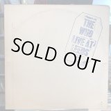 画像: The Who / Live At Leeds