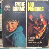 画像: Eydie Gorme & Los Panchos / Eydie Gorme Y Los Panchos