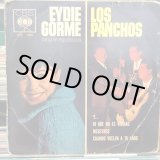 画像: Eydie Gorme & Los Panchos / Eydie Gorme Y Los Panchos