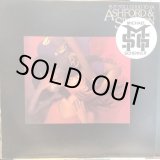 画像: Ashford & Simpson / Is It Still Good To Ya