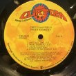 画像3: Curtis Mayfield / Sweet Exorcist (3)